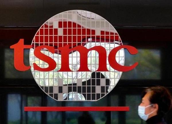 TSMC mang công nghệ sản xuất chip tối tân nhất sang Mỹ