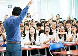 Tự chủ đại học: Tín hiệu khả quan, lo toan chồng chéo