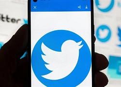 Twitter lại thông báo hoãn dịch vụ tích xanh