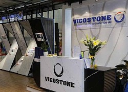 Vicostone (VCS) chuẩn bị chia cổ tức đợt 2/2022 với tỷ lệ 30% bằng tiền