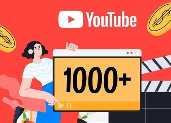 Youtube trả nhà sáng tạo nội dung bao nhiêu tiền cho mỗi 1.000 lượt xem?