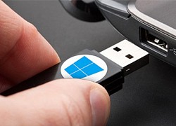 Có nên sử dụng USB làm RAM ảo cho máy tính?