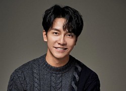 Công ty phủ nhận cáo buộc quỵt tiền Lee Seung Gi 18 năm