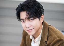 Công ty quản lý tự ý vay tiền Lee Seung Gi trong 7 năm