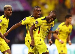 Dự đoán World Cup 2022 cùng BLV: Ecuador sẽ gây sốc trước Hà Lan