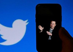 Elon Musk có thể tự sản xuất điện thoại mới nếu Twitter bị tẩy chay