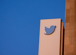 Gần 140.000 người đăng ký Twitter Blue trong 5 ngày