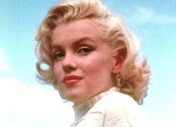 Hơn 175 tư trang của Marilyn Monroe được đấu giá