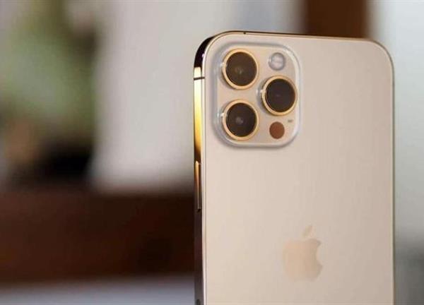 iPhone 15 Pro sẽ trang bị công nghệ mới chưa từng có