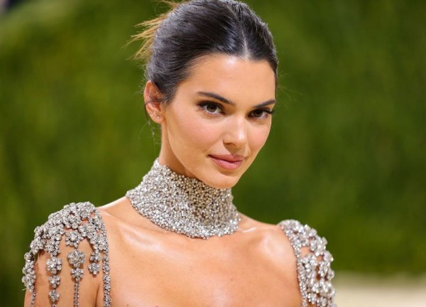 Kendall Jenner tiết lộ sẽ chuyển nhà đến trang trại đồng quê