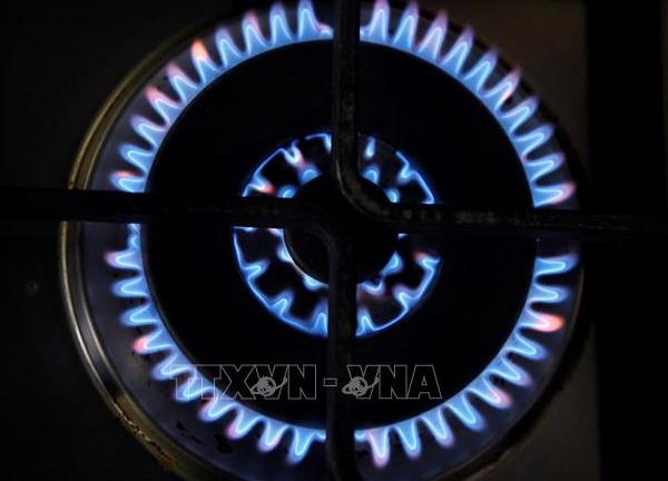 Lý do châu Âu không thể thực hiện được kế hoạch giá trần khí đốt từ tháng 1/2023