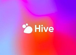 Người dùng bất mãn Twitter, đổ xô sang sử dụng Hive