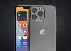 Apple đã tìm ra 1 thứ cần loại bỏ ngay trên thiết kế iPhone 15 Pro?