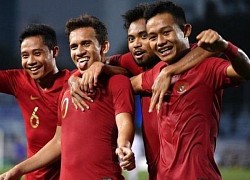 Người hâm mộ Đông Nam Á dự đoán bất ngờ về đội vô địch AFF Cup 2022