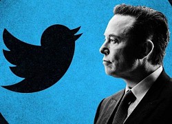 Quyết định đi ngược lại lời hứa của tỷ phú Elon Musk tại Twitter