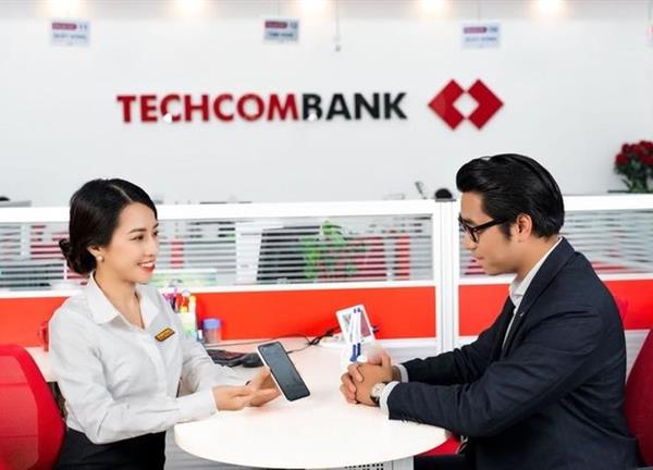 Techcombank hợp tác với Adobe nhằm siêu cá nhân hóa trải nghiệm khách hàng