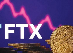 Tương lai của chuỗi khối sau sự phá sản của FTX