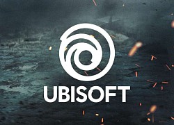 Ubisoft tiết lộ kế hoạch đưa các tựa game của mình lên Steam