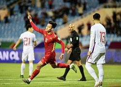 World Cup, công thần và nghìn tỷ