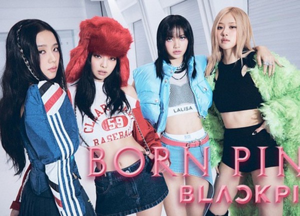 100 album hay nhất 2022 của Rolling Stone: BTS - BLACKPINK góp mặt, 1 tân binh Kpop bất ngờ lọt top!