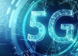 5G đang giúp Việt Nam chuyển đổi số nhanh chóng