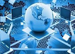 66% dân số thế giới sử dụng internet