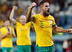 Australia chỉ trích FIFA coi cầu thủ như 'robot'