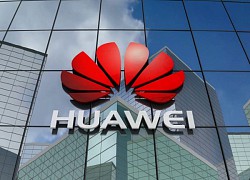 FCC thực hiện lệnh cấm hoàn toàn sản phẩm của Huawei và ZTE