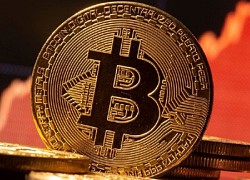 Giá Bitcoin hôm nay 3/12: Bitcoin quay đầu giảm giá