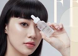 Giữa "cơn lốc" mỹ phẩm Hàn - Nhật, vẫn có thương hiệu skincare thuần Việt làm hài lòng giới trẻ