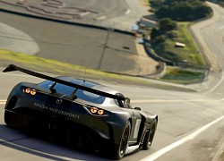 Gran Turismo 7 có thể sẽ đến với PC