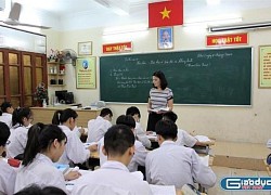 Hà Nội cử 200 thầy cô đạt chuẩn IELTS đi bồi dưỡng phương pháp dạy học tại Úc