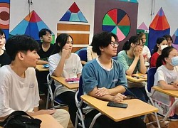 Học với IELTS Mentor - 'Say no' với 3 nỗi sợ lớn nhất của người học IELTS