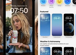 iOS 16.1.2 có gì mới? Tích hợp tính năng phát hiện tai nạn, cải tiến bảo mật