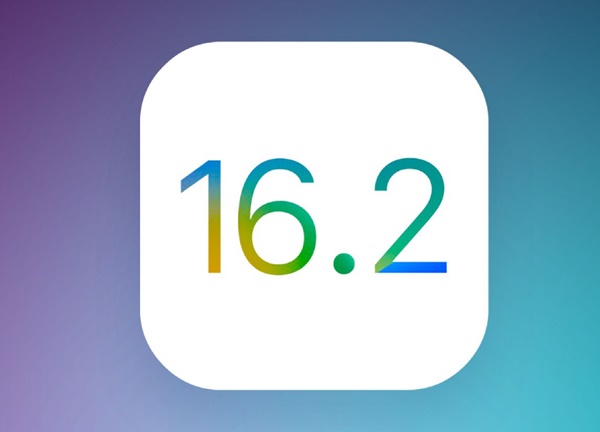 iOS 16.2 và những điều cần biết trước ngày Apple ra mắt chính thức