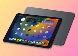 iPad 10 tiết lộ lý do tại sao nó không thể hỗ trợ Apple Pencil 2