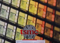 Khuyến khích ngành chip trong nước, ông Biden tới thăm nhà máy mới của TSMC tại Mỹ