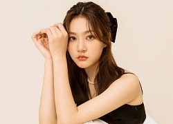 Kim Sae Ron và công ty quản lý "đường ai nấy đi" sau bê bối, sự nghiệp sao nhí đình đám chính thức "toang" từ đây?