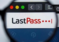 LastPass lại bị hack, mật khẩu của người dùng có bị rò rỉ?