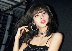 Lisa (BLACKPINK) - Nữ nghệ sĩ solo K-Pop được nghe nhiều nhất trên Spotify năm 2022