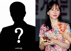 Nam ca sĩ đình đám, anh họ Hwang Hana và người thừa kế tập đoàn tài phiệt bị xét xử vì sử dụng chất cấm