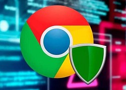 Người dùng nên cập nhật phiên bản Chrome 108 ngay lập tức