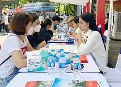 Phát huy tự chủ tuyển sinh đại học