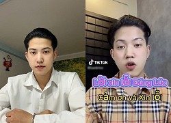 Sau loạt lùm xùm, Nờ Ô Nô chính thức bị Bộ TT-TT &#8220;phong sát&#8221;