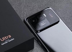 Top 5 chiếc điện thoại Xiaomi cho trải nghiệm tốt nhất và tệ nhất