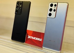 Top 5 smartphone 256GB tầm giá dưới 15 triệu đồng đáng mua nhất dịp cuối năm 2022