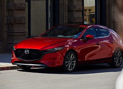 Triết lý 'Jinba Ittai': Sự kết hợp yếu tố truyền thống và hiện đại trên xe Mazda