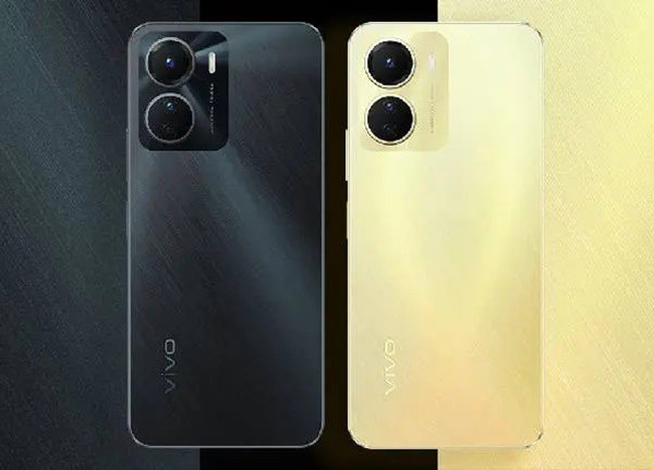 Vivo S16, S16 Pro được chứng nhận 3C, sắp ra mắt trong thời gian tới?