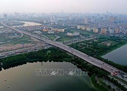 Công bố 10 sự kiện kinh tế Việt Nam nổi bật năm 2022