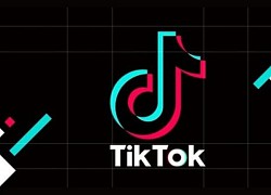 Hạ viện Mỹ cấm ứng dụng TikTok trên tất cả các thiết bị được quản lý